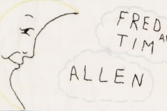 Allen-Fred-Tim1