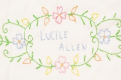 Allen-Lucile1