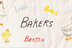 Baker-Louis-Bertha-Basil1