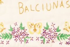 Balciunas-Anna1