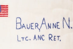 Bauer-Anne-N1