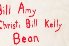 Bean-Bill-Amy-Christi-Bill-Kelly1