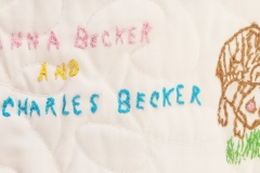 Becker-Anna-Charles1