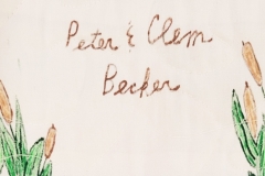 Becker-Peter-Clem1