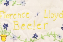 Beeler-Florence-Lloyd1