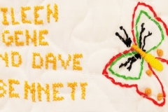 Bennett-Eileen-Gene-Dave1