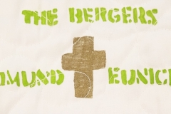 Berger-Edmund-Eunice1