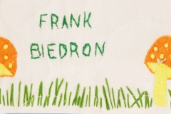 Biedron-Frank1