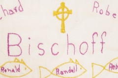 Bischoff-Richard-Roberta-Ronald-Randall-Rebecca1