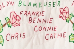 Blameuser-Carolun-Frank-Frankie-Bennie-Connie-Cathie-Chris1