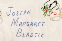 Blastic-Joseph-Margaret1