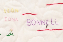 Bonnell-Leon-Edna1