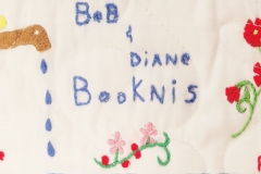 Booknis-Bob-Diane1