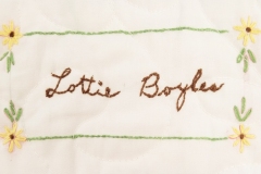 Boyles-Lottie1