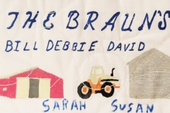 Braun-Bill-Debbie-David-Sarah-Susan1