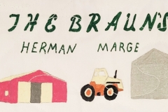 Braun-Herman-Marge1