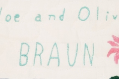 Braun-Joe-Olive1