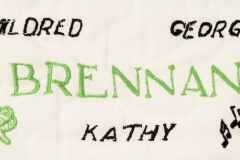 Brennan-Mildred-George-Kathy1