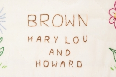 Brown-Mary-Lou-and-Howard1