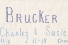 Brucker-Charles-Susie-Phillip-Charles1