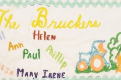 Brucker-Phil-Helen-Ann-Paul-Theresa-Phillip-MaryIrene1