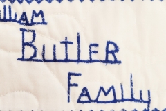 Butler-William-Family1