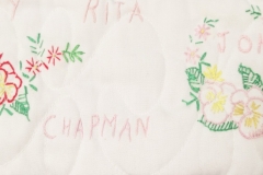 Chapman-Ray-Rita-Jon1