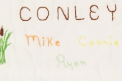 Conley-Mike-Connie-Ryan1