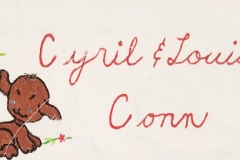 Conn-Cyril-Louise1