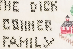 Conner-Dick-Family1