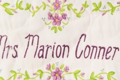 Conner-Marion1