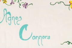 Connors-Agnes1