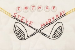 Cotner-Steve-Mary-Kay1