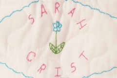 Crist-Sarah1