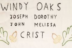 Crist-Windy-Oaks-Joseph-Dorothy-John-Melissa1