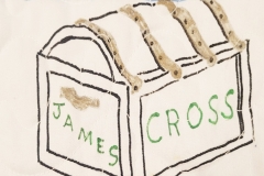 Cross-James1