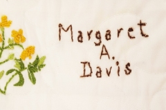 Davis-Margaret-A1