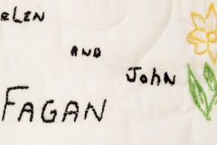 Fagan-Helen-John1