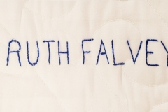 Falvey-Ruth1