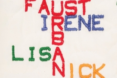 Faust-Urban-Irene-Lisa-Nick1