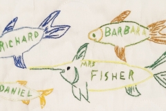 Fisher-Mrs-Daniel-Richard-Barbara1