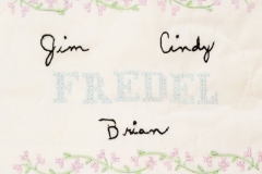 Fredel-Jim-Cindy-Brian1