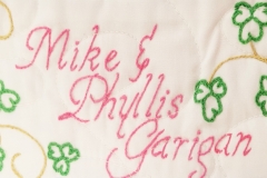 Garigan-Mike-Phyllis1