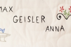 Geisler-Max-Anna1