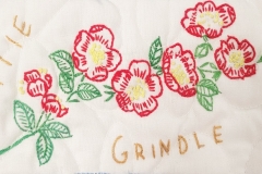 Grindle-Lottie1