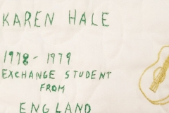 Hale-Karen-Exchange-Student-England1