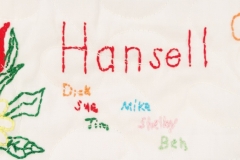 Hansell-Dick-Sue-Mike-Tim-Shelby-Ben1