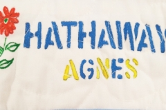 Hathaway-Agnes1