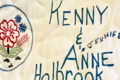 Holbrook-Kenny-Anne-Jennifer1