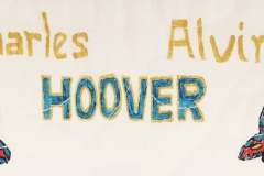 Hoover-Charles-Alvina1